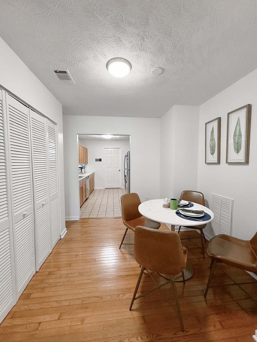 Furnished Finder property 1033987_1 photo 7