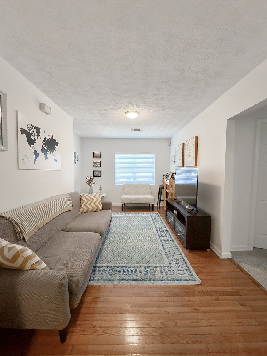 Furnished Finder property 1033987_1 photo 6