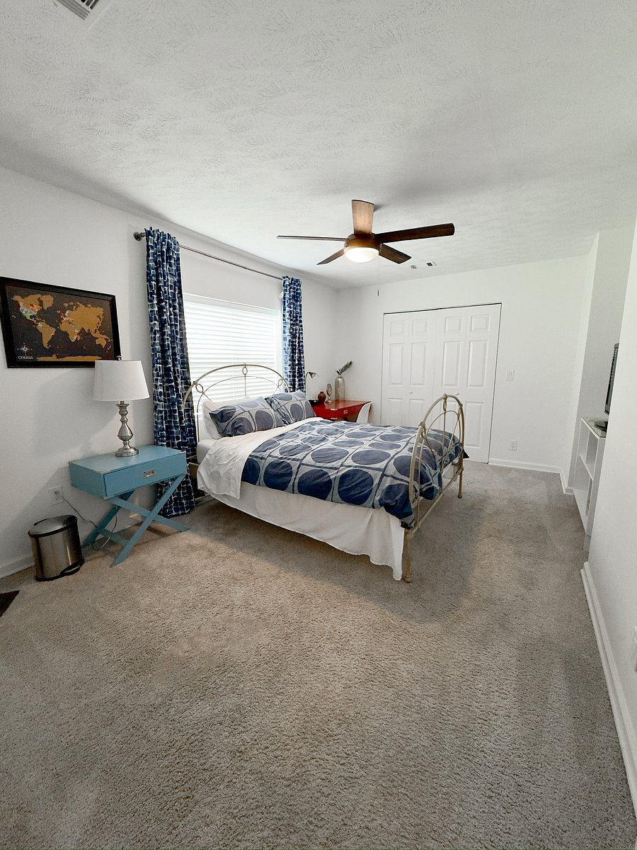 Furnished Finder property 1033987_1 photo 10