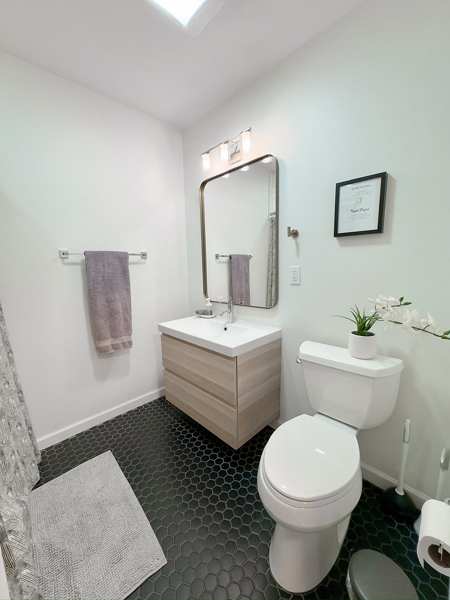 Furnished Finder property 1033987_1 photo 13