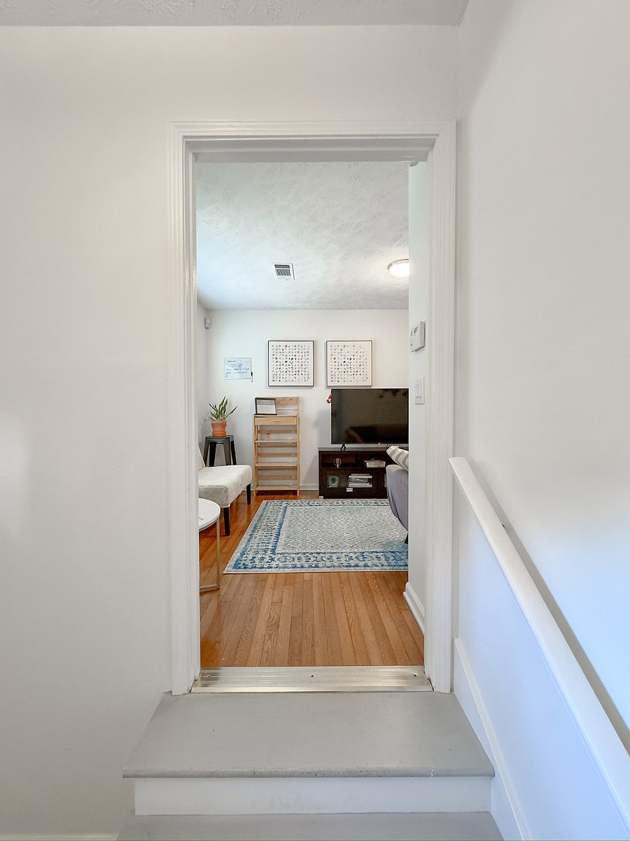 Furnished Finder property 1033987_1 photo 4