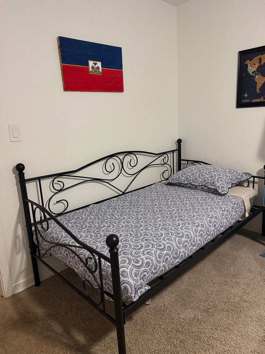 Furnished Finder property 1033987_1 photo 11