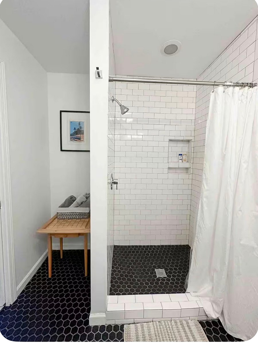 Furnished Finder property 1033987_1 photo 14