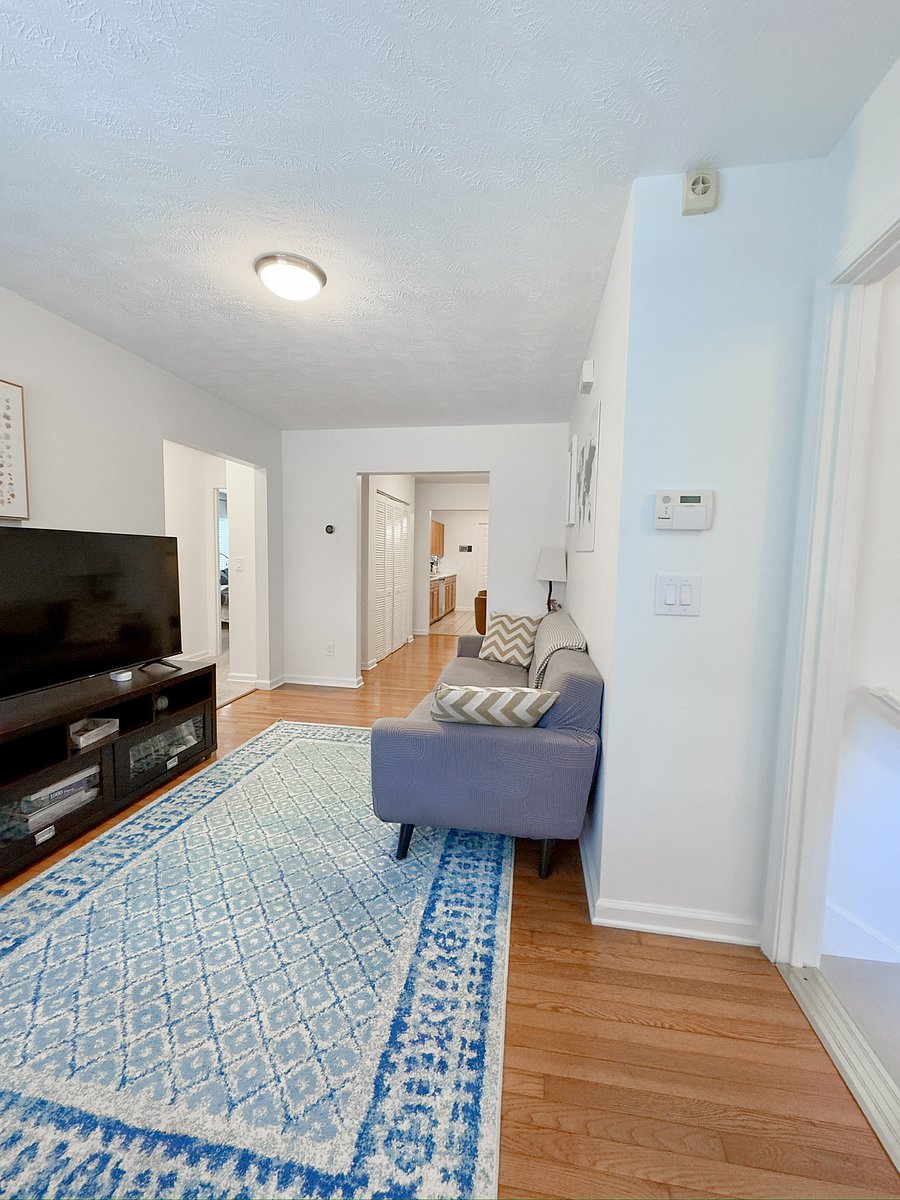 Furnished Finder property 1033987_1 photo 5