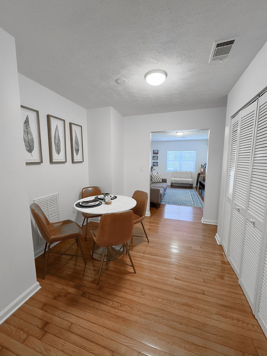 Furnished Finder property 1033987_1 photo 8