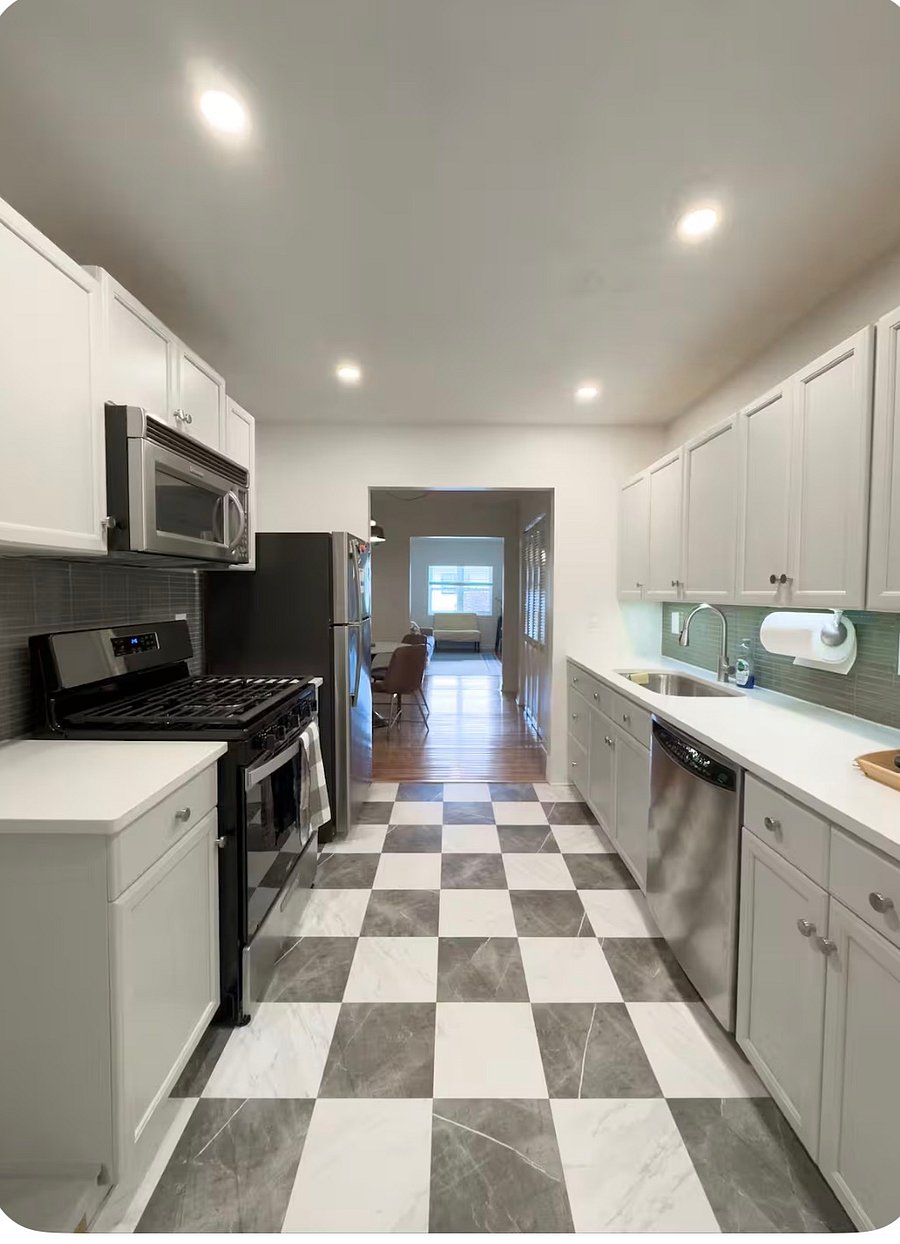 Furnished Finder property 1033987_1 photo 9