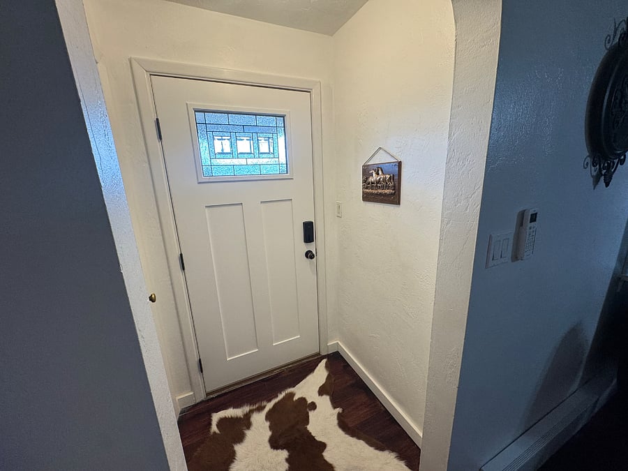 Furnished Finder property 1033988_1 photo 3