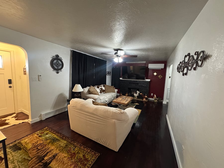 Furnished Finder property 1033988_1 photo 4