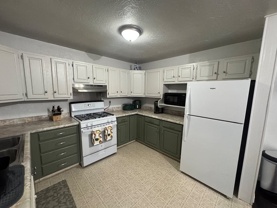 Furnished Finder property 1033988_1 photo 5