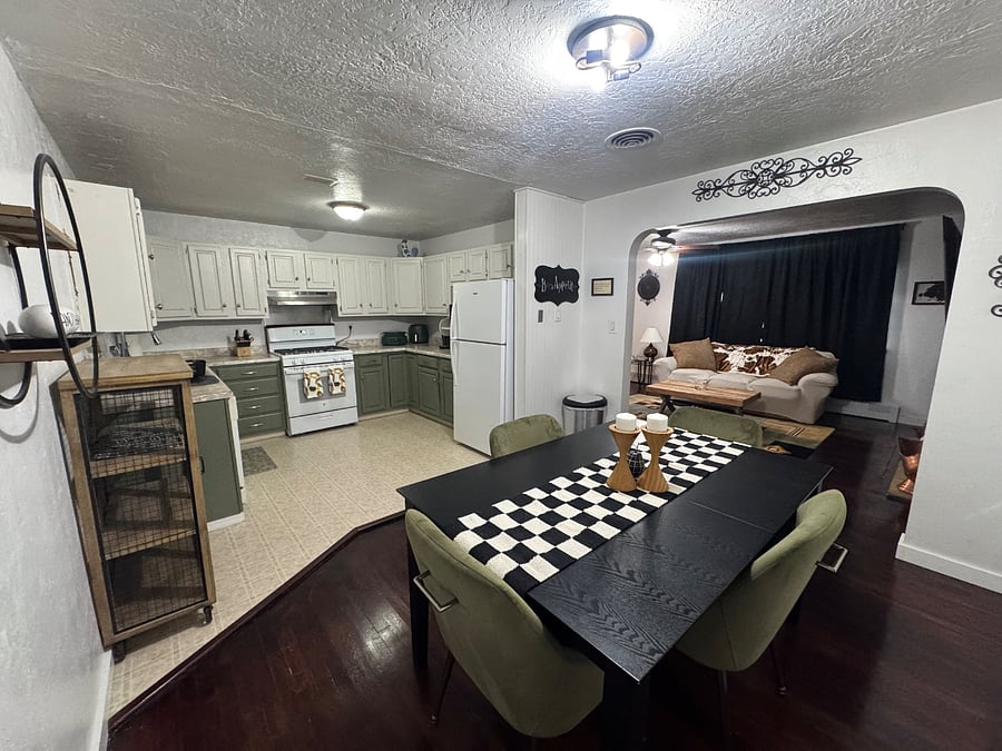 Furnished Finder property 1033988_1 photo 6