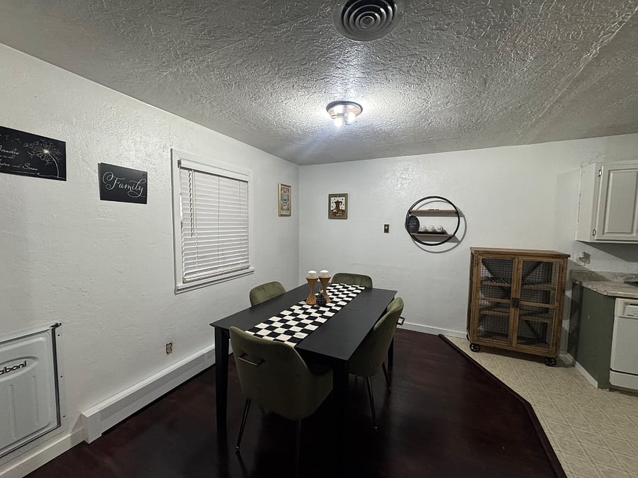 Furnished Finder property 1033988_1 photo 7