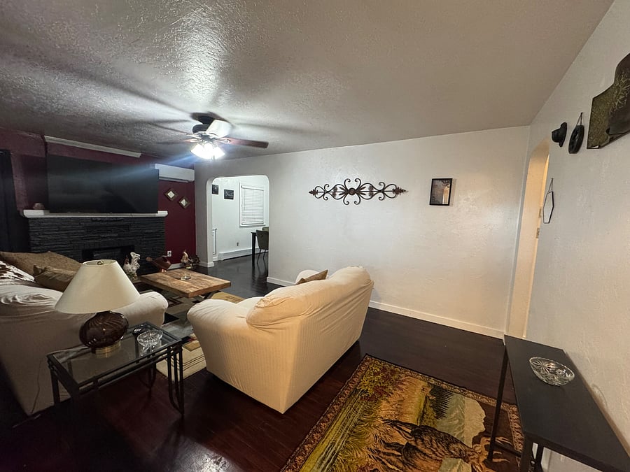 Furnished Finder property 1033988_1 photo 9