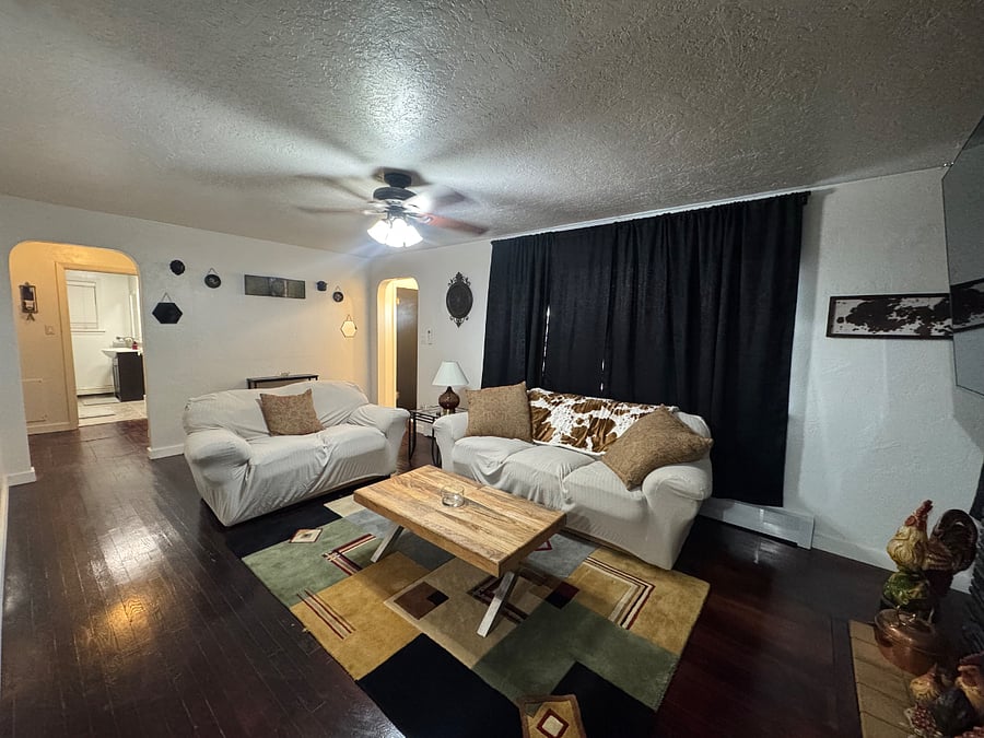 Furnished Finder property 1033988_1 photo 8