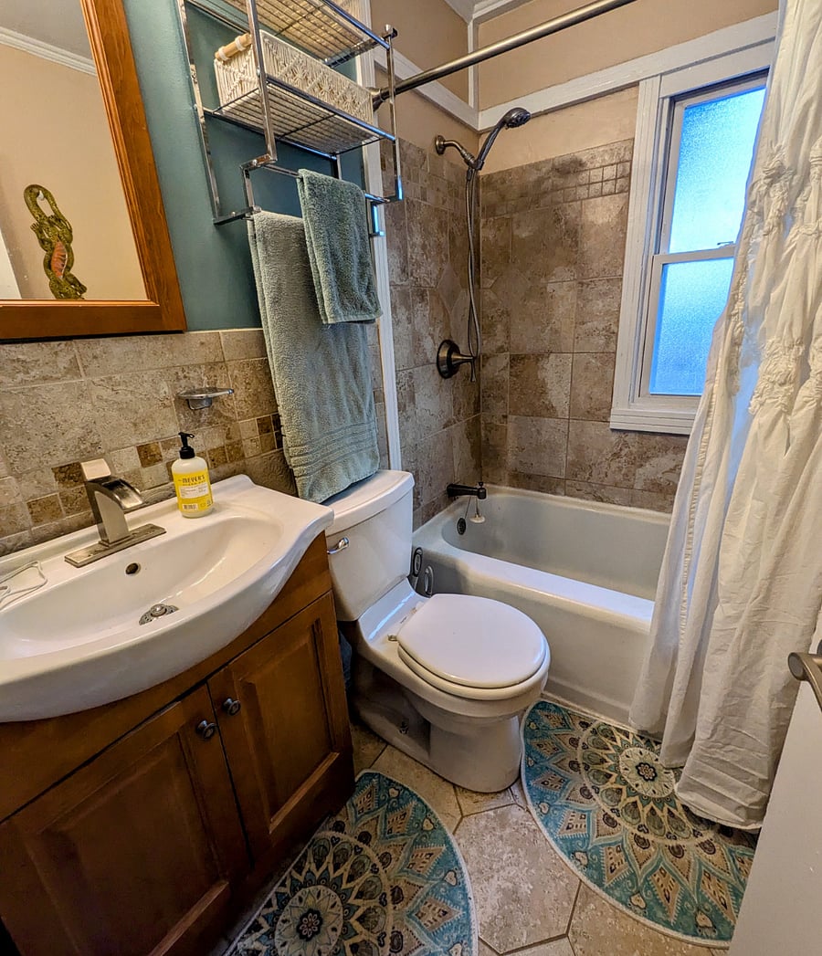 Furnished Finder property 1033989_1 photo 13