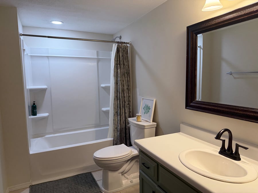 Furnished Finder property 1033992_1 photo 10