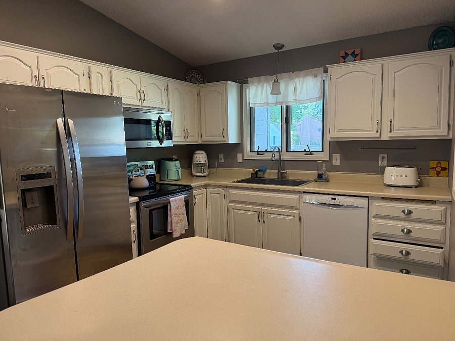 Furnished Finder property 1033992_1 photo 3