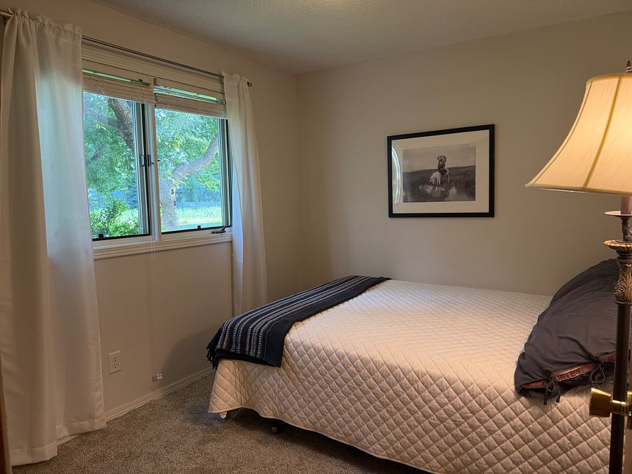 Furnished Finder property 1033992_1 photo 8
