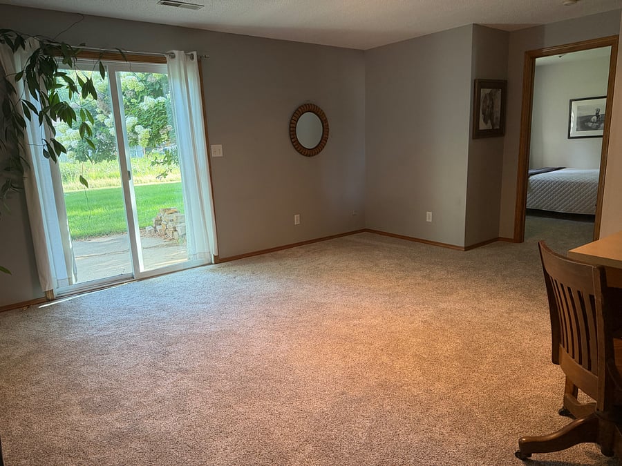 Furnished Finder property 1033992_1 photo 11