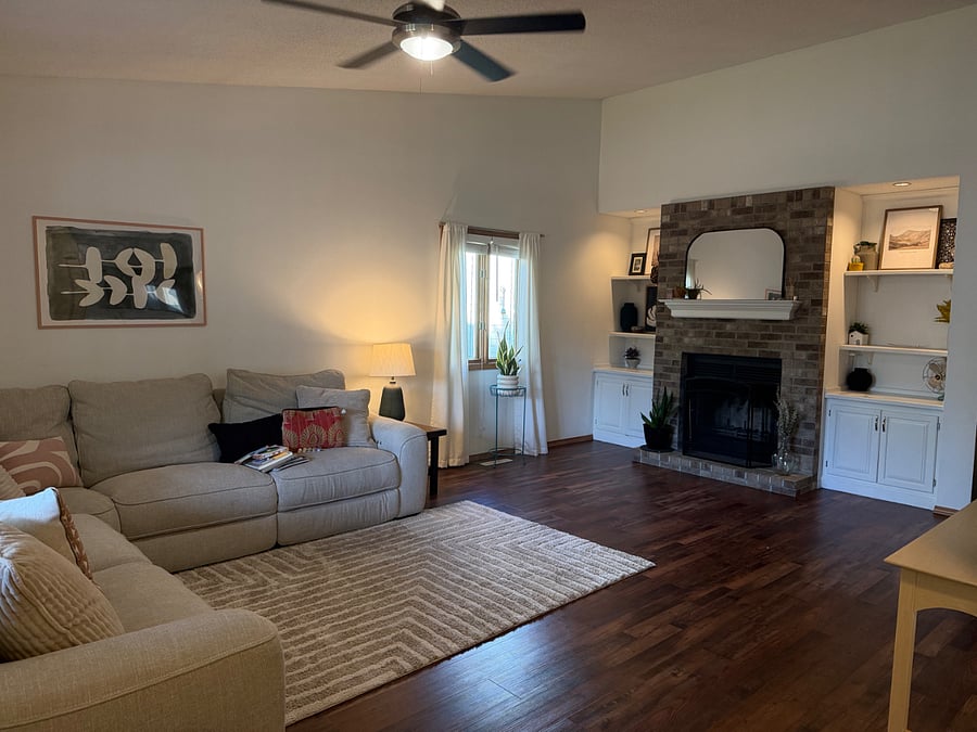 Furnished Finder property 1033992_1 photo 12