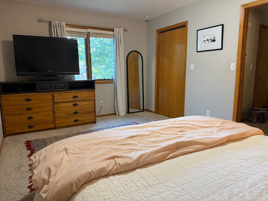 Furnished Finder property 1033992_1 photo 5