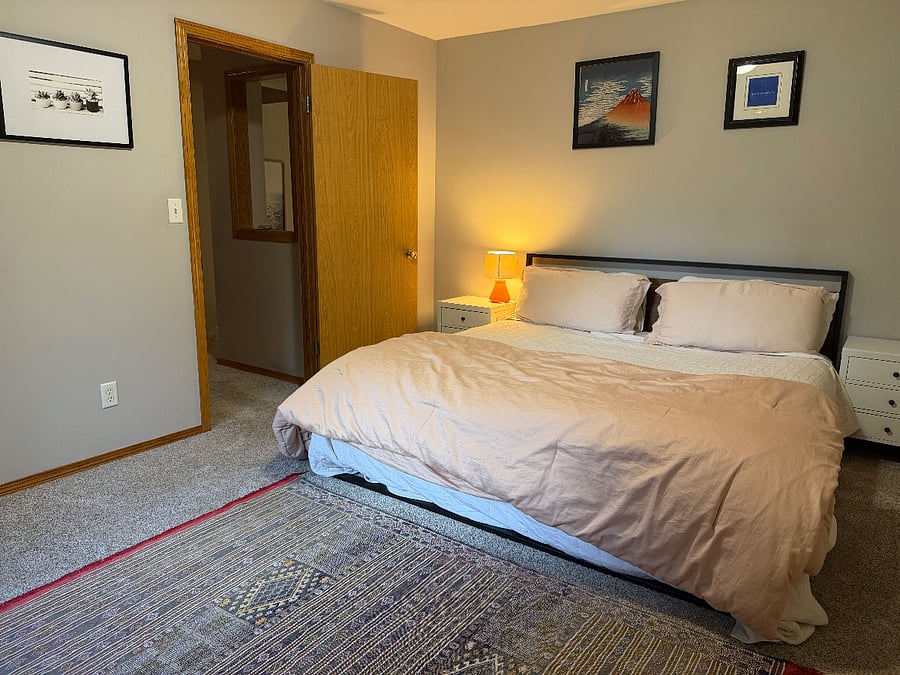 Furnished Finder property 1033992_1 photo 6