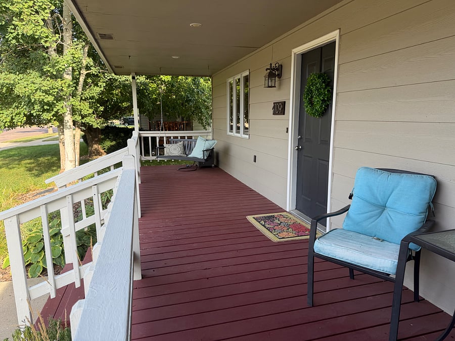 Furnished Finder property 1033992_1 photo 13