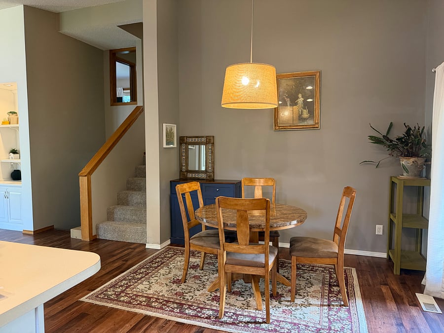 Furnished Finder property 1033992_1 photo 4