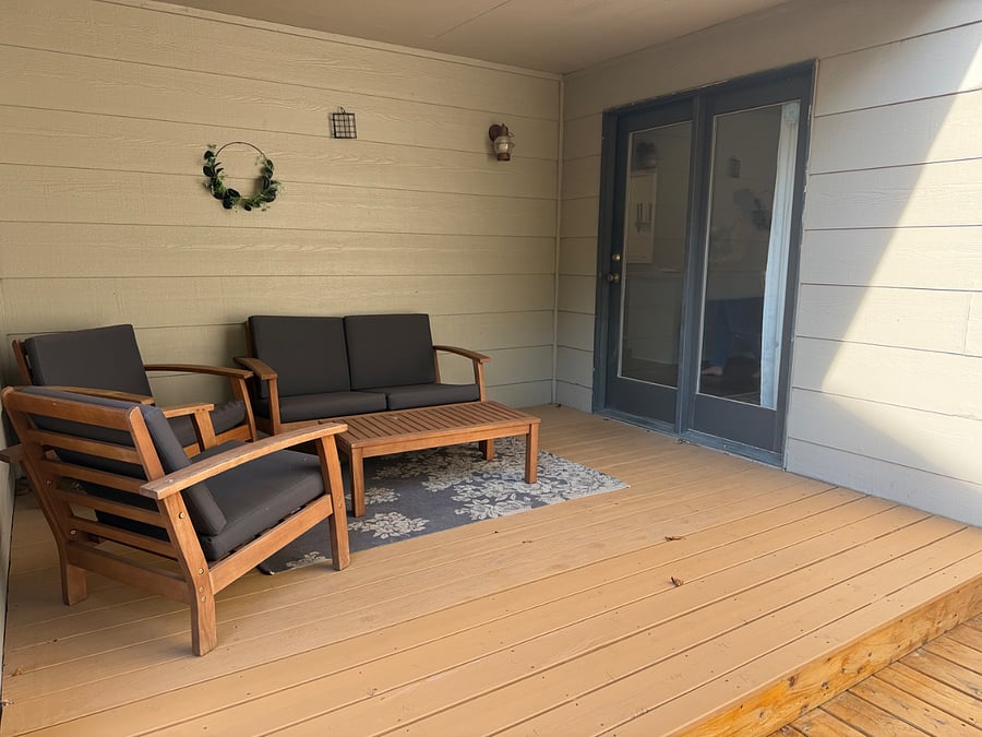 Furnished Finder property 1033992_1 photo 14