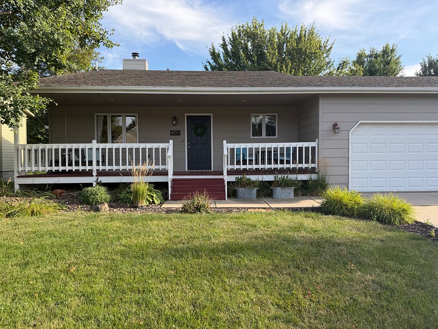 Furnished Finder property 1033992_1 photo 15