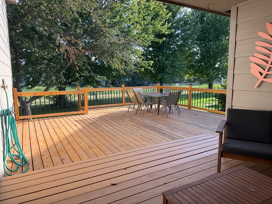 Furnished Finder property 1033992_1 photo 16