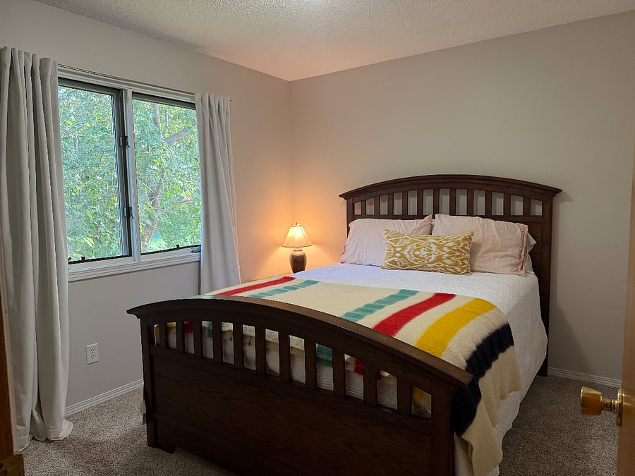 Furnished Finder property 1033992_1 photo 17