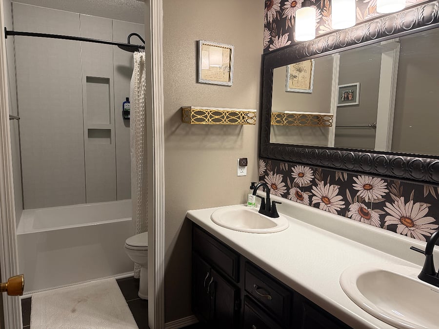 Furnished Finder property 1033992_1 photo 9