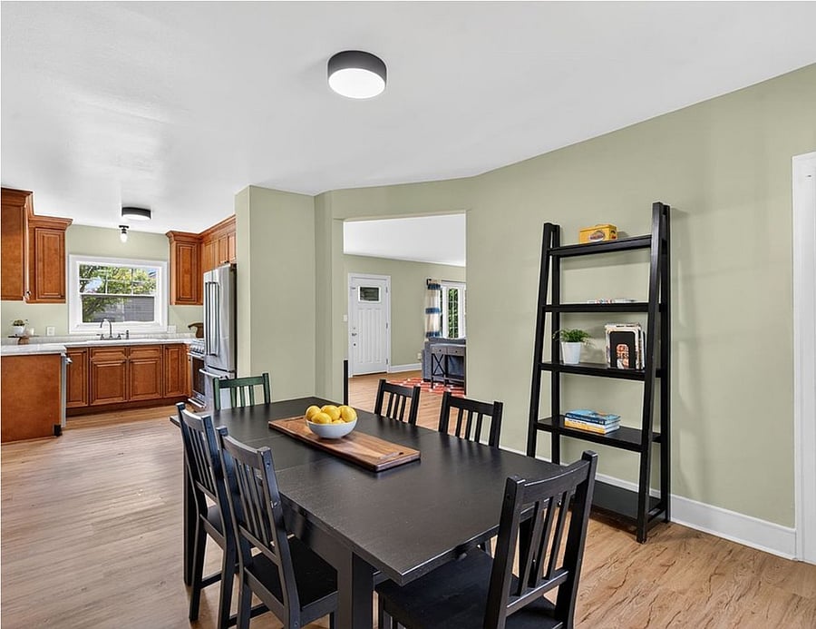 Furnished Finder property 1033993_1 photo 4