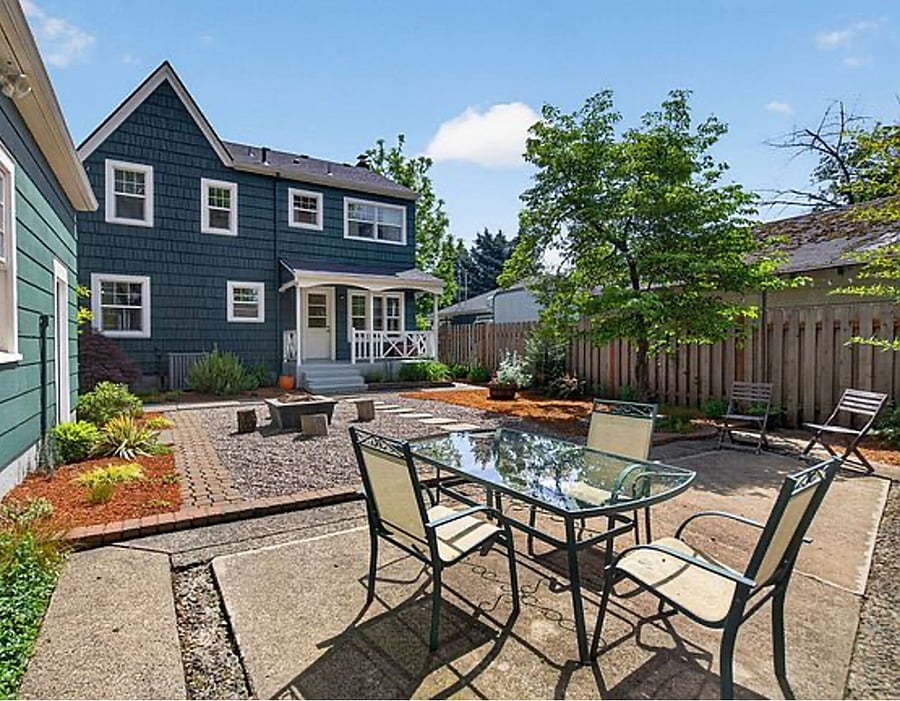 Furnished Finder property 1033993_1 photo 13