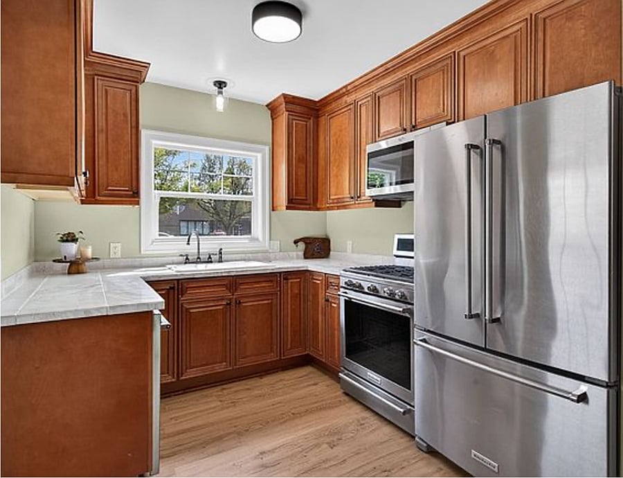 Furnished Finder property 1033993_1 photo 5