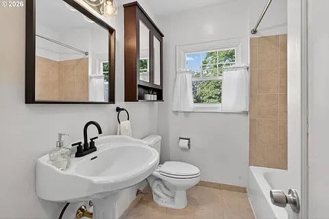 Furnished Finder property 1033993_1 photo 11