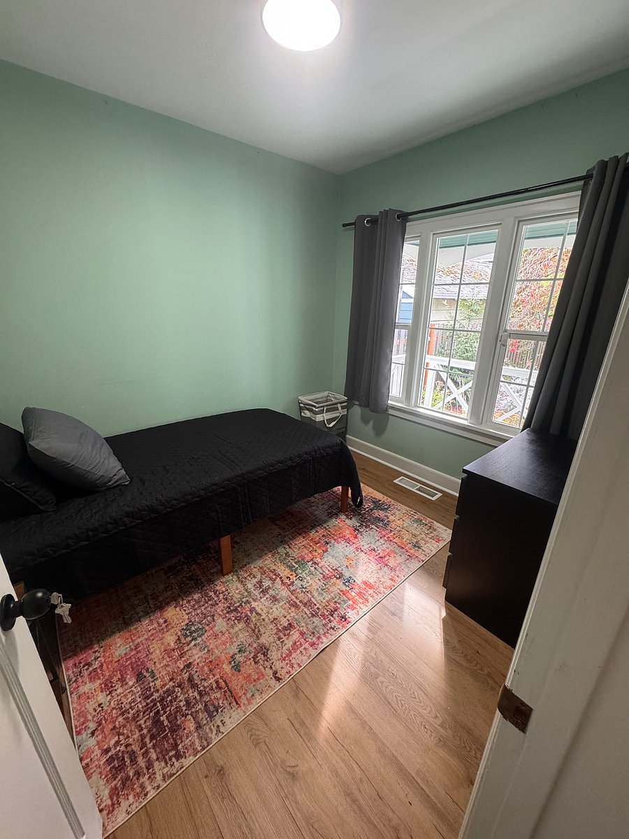 Furnished Finder property 1033993_1 photo 10