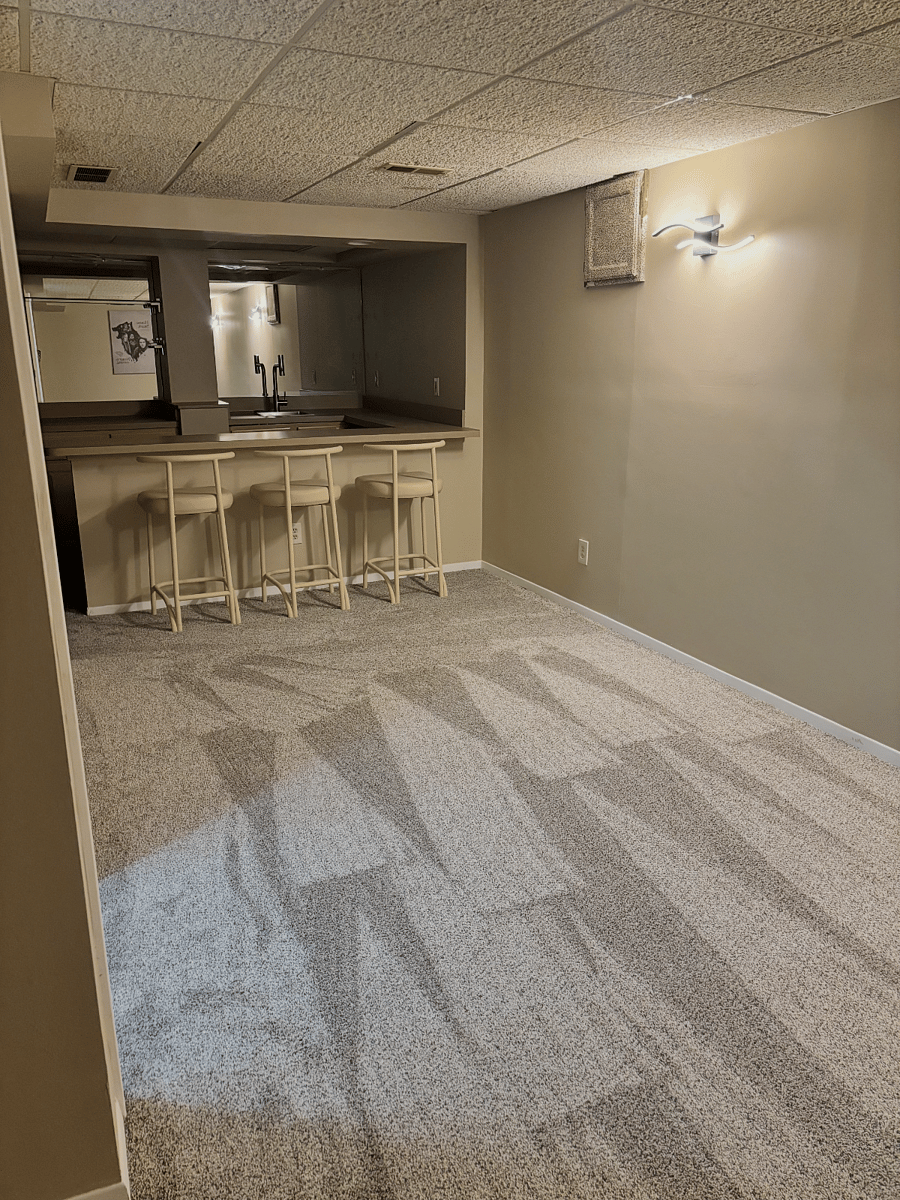 Furnished Finder property 1033995_1 photo 6