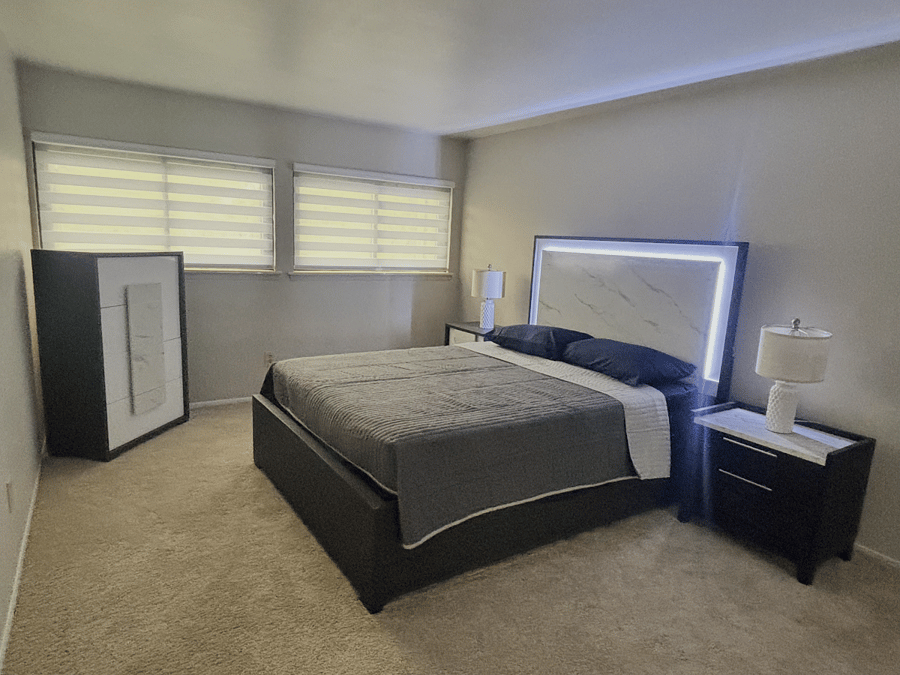 Furnished Finder property 1033995_1 photo 2