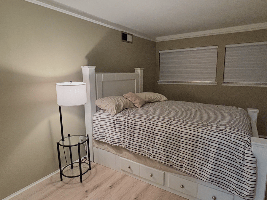 Furnished Finder property 1033995_1 photo 3