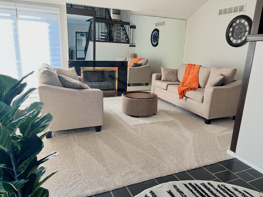 Furnished Finder property 1033995_1 photo 4
