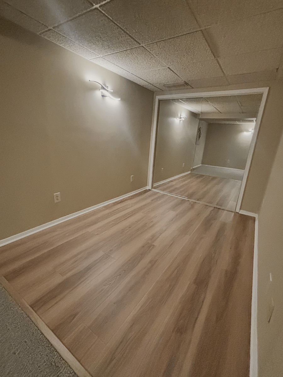 Furnished Finder property 1033995_1 photo 5