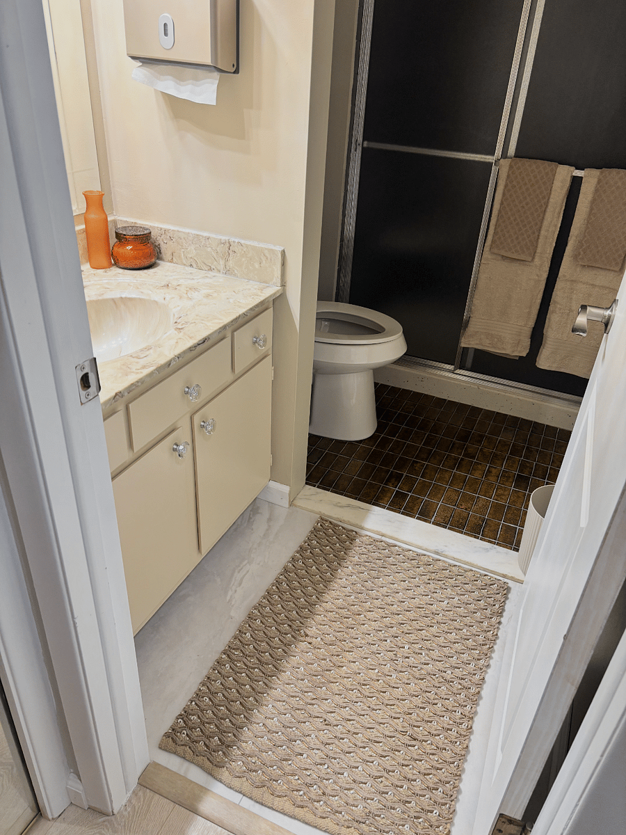 Furnished Finder property 1033995_1 photo 9