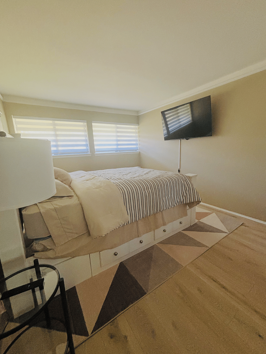 Furnished Finder property 1033995_1 photo 11