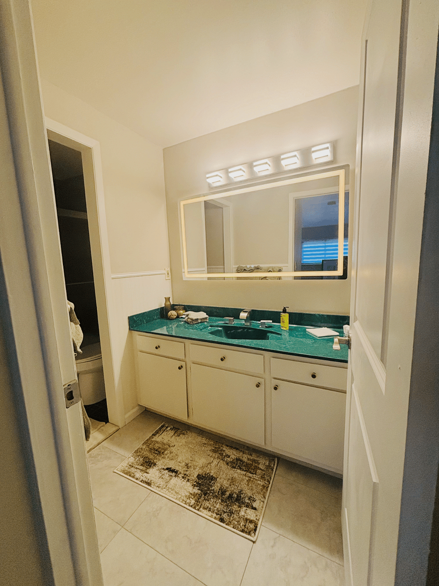 Furnished Finder property 1033995_1 photo 12