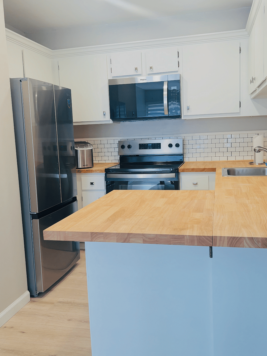 Furnished Finder property 1033995_1 photo 13