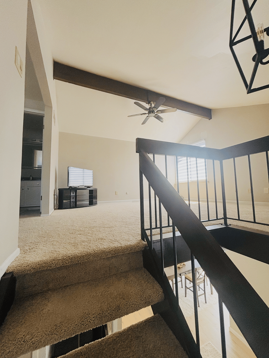 Furnished Finder property 1033995_1 photo 14