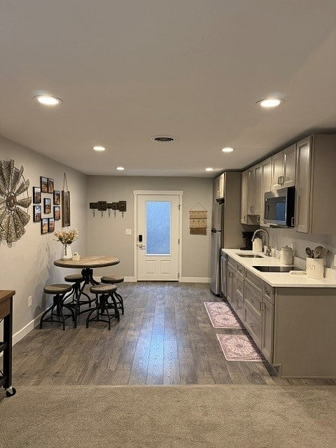 Furnished Finder property 1033996_1 photo 3