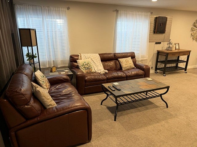 Furnished Finder property 1033996_1 photo 4