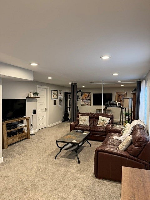 Furnished Finder property 1033996_1 photo 8